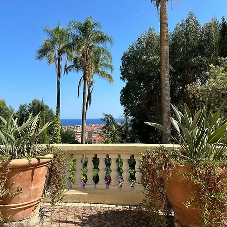 Winter Palace - Parking - Centre - Calme 아파트 *