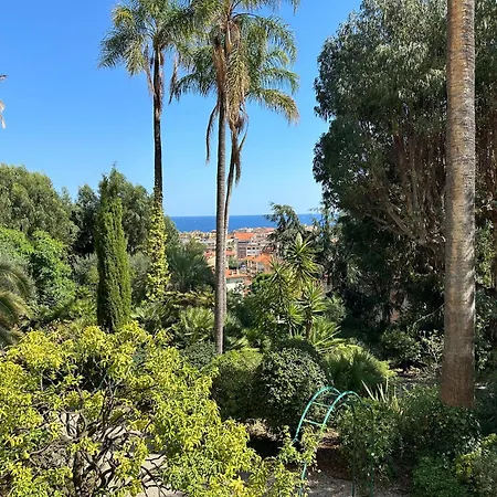 아파트 Winter Palace - Parking - Centre - Calme *