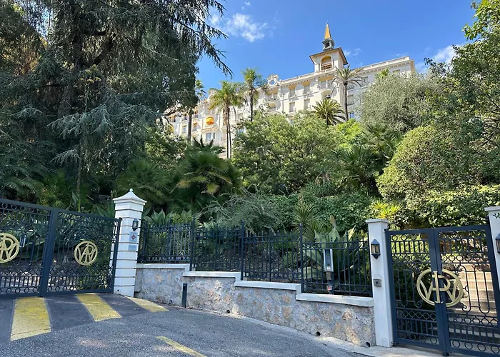 Winter Palace - Parking - Centre - Calme Apartman *